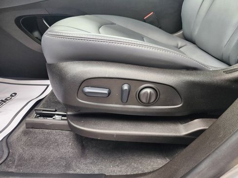 Used 2024 Buick Enclave Essence w/ Trailering Package, 5000 lbs. image 25