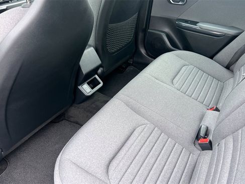 Used 2025 Kia K4 EX image 14