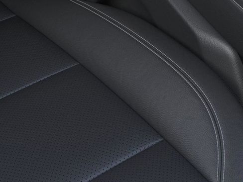 New 2026 Chevrolet Traverse LT w/ Enhanced Driving Package image 22