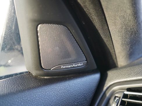 Used 2016 BMW M5 image 31