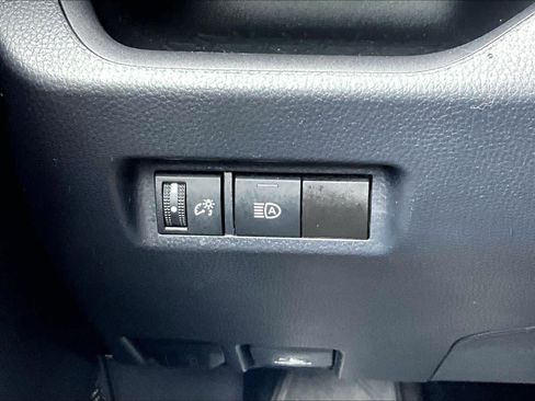 Certified 2024 Toyota RAV4 LE image 34