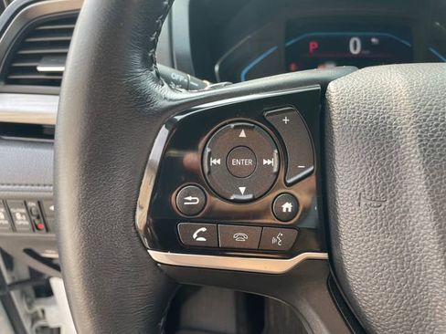 Used 2023 Honda Odyssey Elite image 35