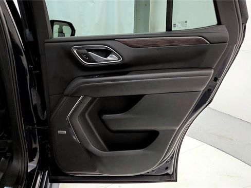 Used 2023 Chevrolet Tahoe LT image 19
