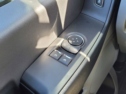 New 2024 Ford F550 2WD Regular Cab Super Duty image 35