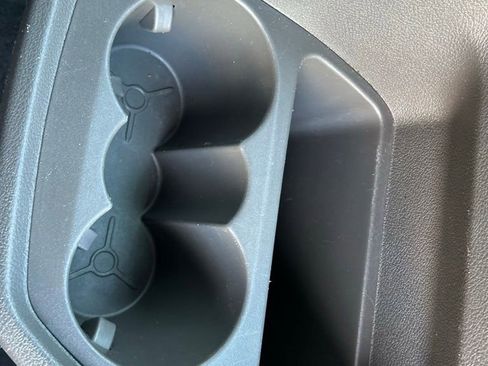 Used 2023 Ford Transit 350 XLT image 51