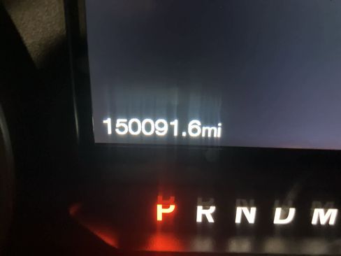 Used 2016 Ford F150 XLT w/ Equipment Group 301A Mid image 30