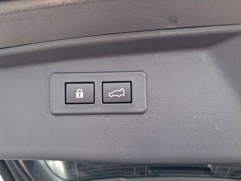 Used 2025 Subaru Outback Wilderness image 14