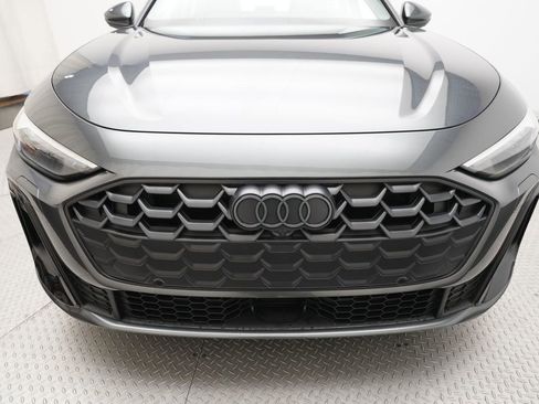 New 2026 Audi A5 2.0T Premium image 23