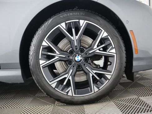 Used 2026 BMW 228i image 33