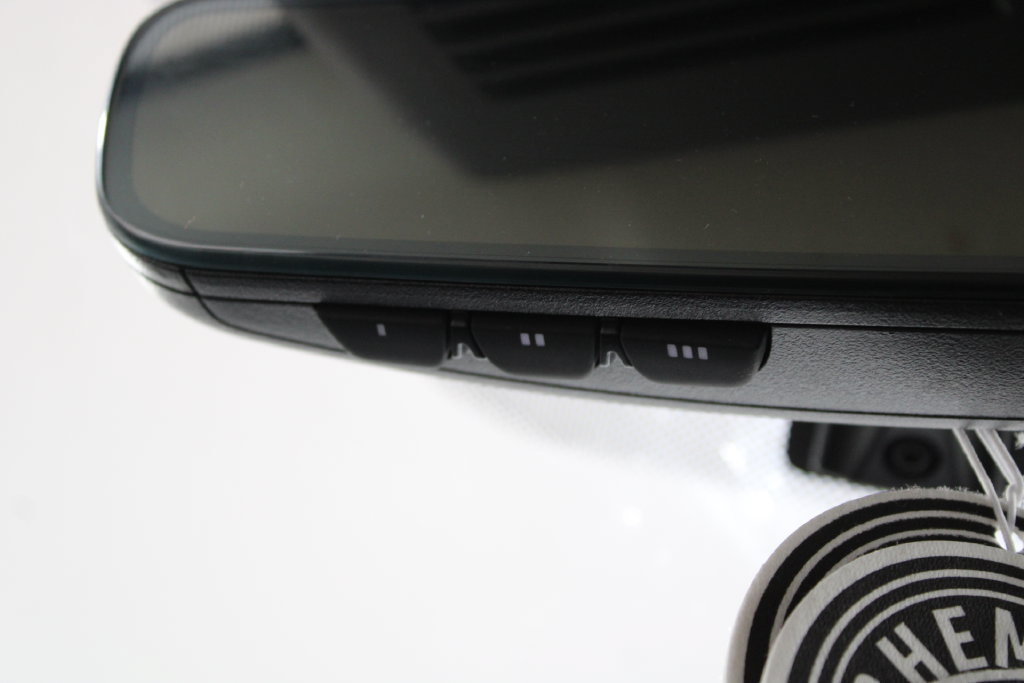 Used 2025 Mitsubishi Outlander SE FWD image 36