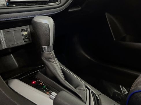 Used 2019 Toyota Corolla SE image 24