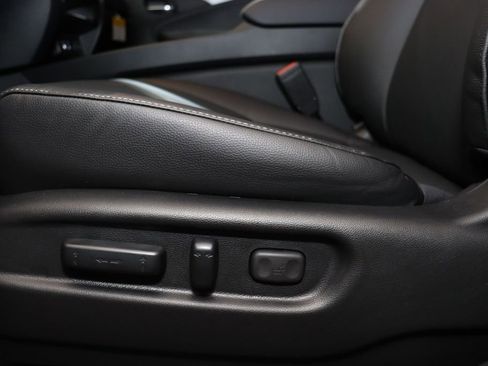 New 2026 Honda Ridgeline RTL image 7