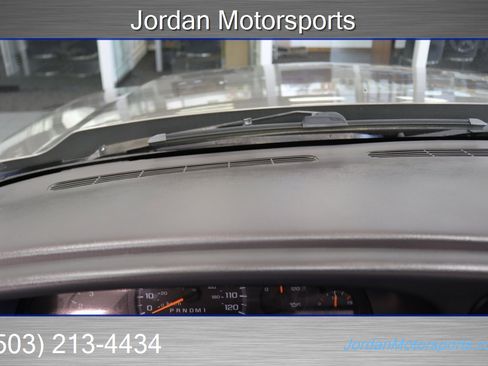 Used 2007 Chevrolet Silverado 3500 LT w/ Heavy-Duty Power Package image 93