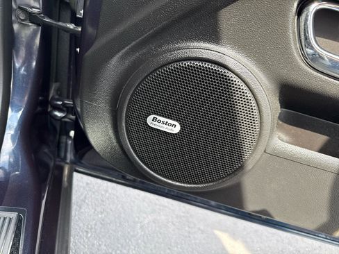 Used 2013 Chevrolet Camaro SS w/ RS Package image 27