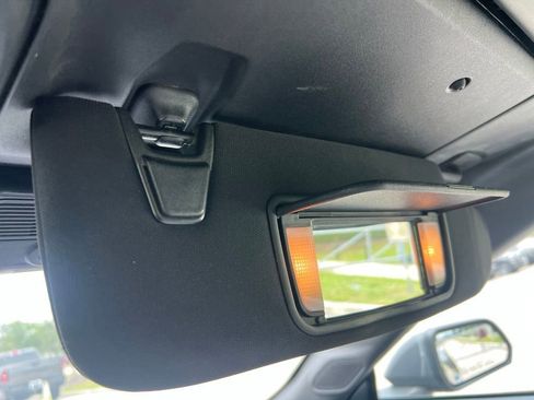 Used 2024 Ford Mustang Premium RWD image 39