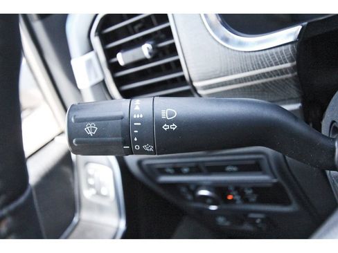 Used 2023 Ford F150 Platinum w/ Equipment Group 701A High AWD/4WD image 21
