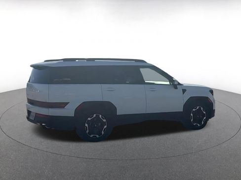 Used 2025 Hyundai Santa Fe SEL image 14