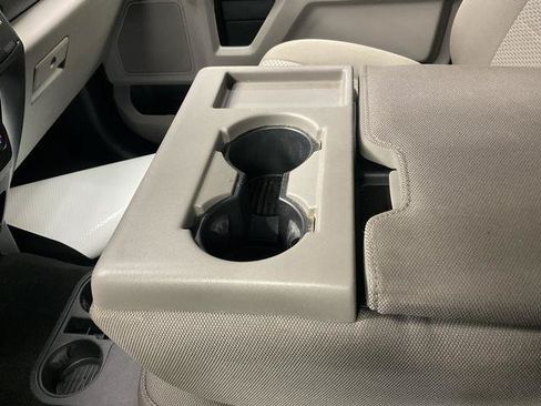 Used 2018 Ford F250 XLT AWD/4WD image 20