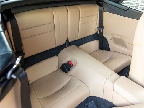 Used 2020 Porsche 911 Carrera S image 49