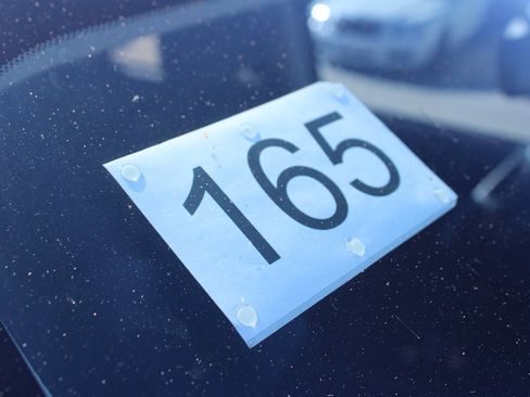 Used 2003 Dodge Ram 2500 Truck ST image 15