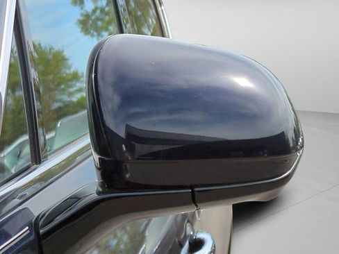 New 2026 Genesis GV80 3.5T image 10