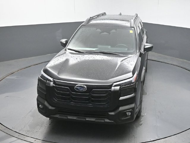 Used 2026 Subaru Outback Premium w/ Premium/Limited Package AWD/4WD image 44