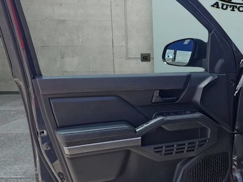 Used 2024 Toyota Tacoma SR5 RWD image 13
