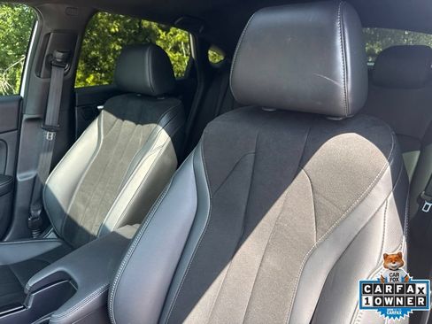 Used 2024 Acura Integra A-Spec FWD image 13