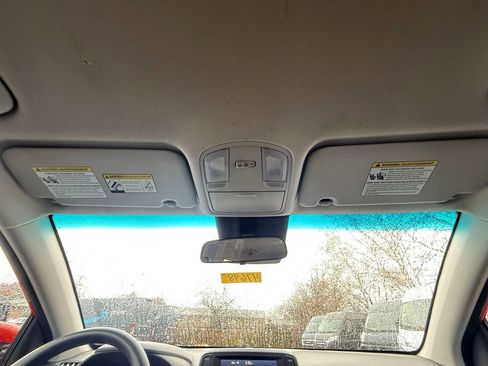 Used 2020 Hyundai Kona SE image 27