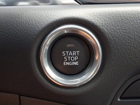 Certified 2025 MAZDA CX-5 2.5 Turbo image 23