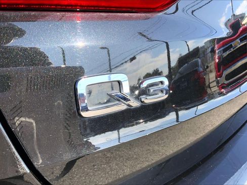 Used 2023 Audi Q3 2.0T Premium image 31