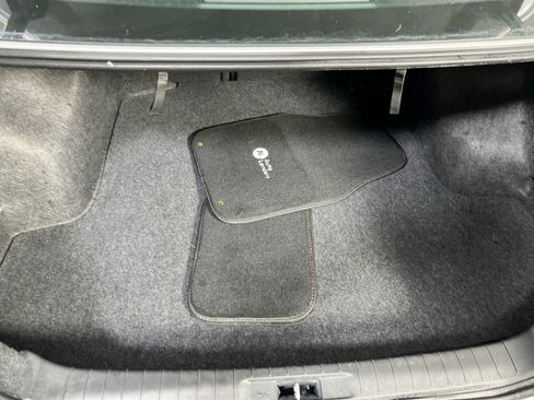 Used 2013 Nissan Altima 2.5 SL w/ Technology Pkg image 26