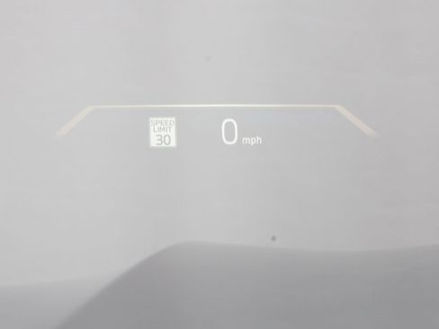 New 2026 BMW X5 xDrive40i w/ Climate Comfort Package image 9