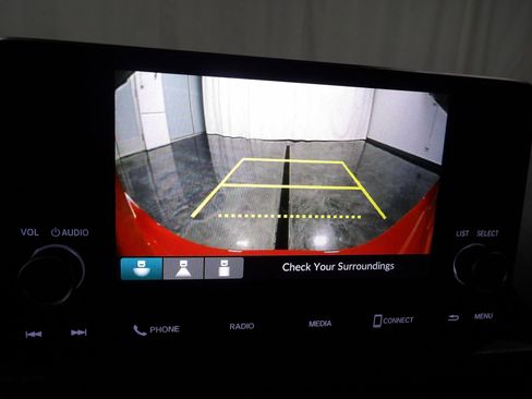 Used 2023 Honda Civic LX image 21