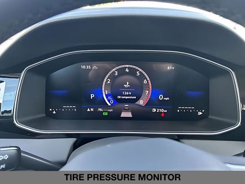 New 2026 Volkswagen Jetta S FWD image 20
