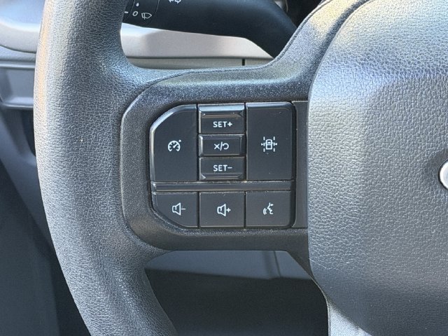 Used 2021 Ford F150 XL w/ Equipment Group 101A High RWD image 13