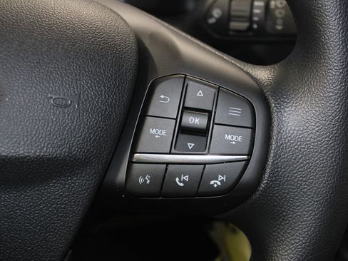 New 2026 Ford Maverick XL w/ 4K Tow Package image 34