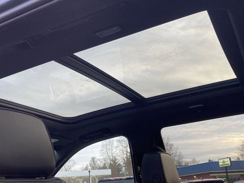 Used 2021 Chevrolet Tahoe RST image 23