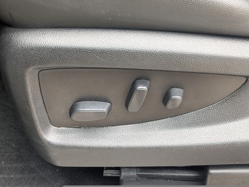 Used 2019 Chevrolet Tahoe LT image 20