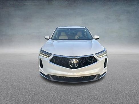 Used 2023 Acura RDX AWD image 6