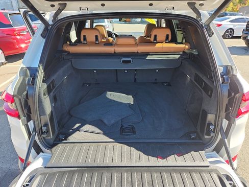 Used 2019 BMW X5 xDrive40i w/ Premium Package 2 image 30