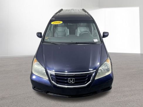 Used 2008 Honda Odyssey EX-L image 45