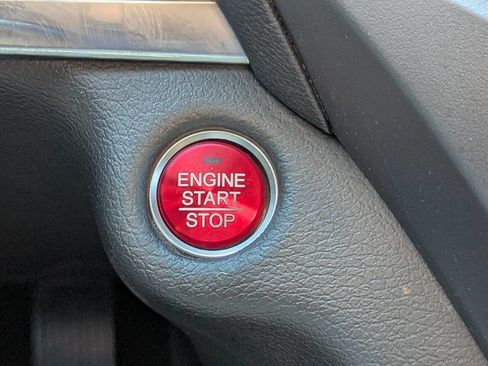 Used 2020 Acura MDX SH-AWD w/ Technology Package image 25