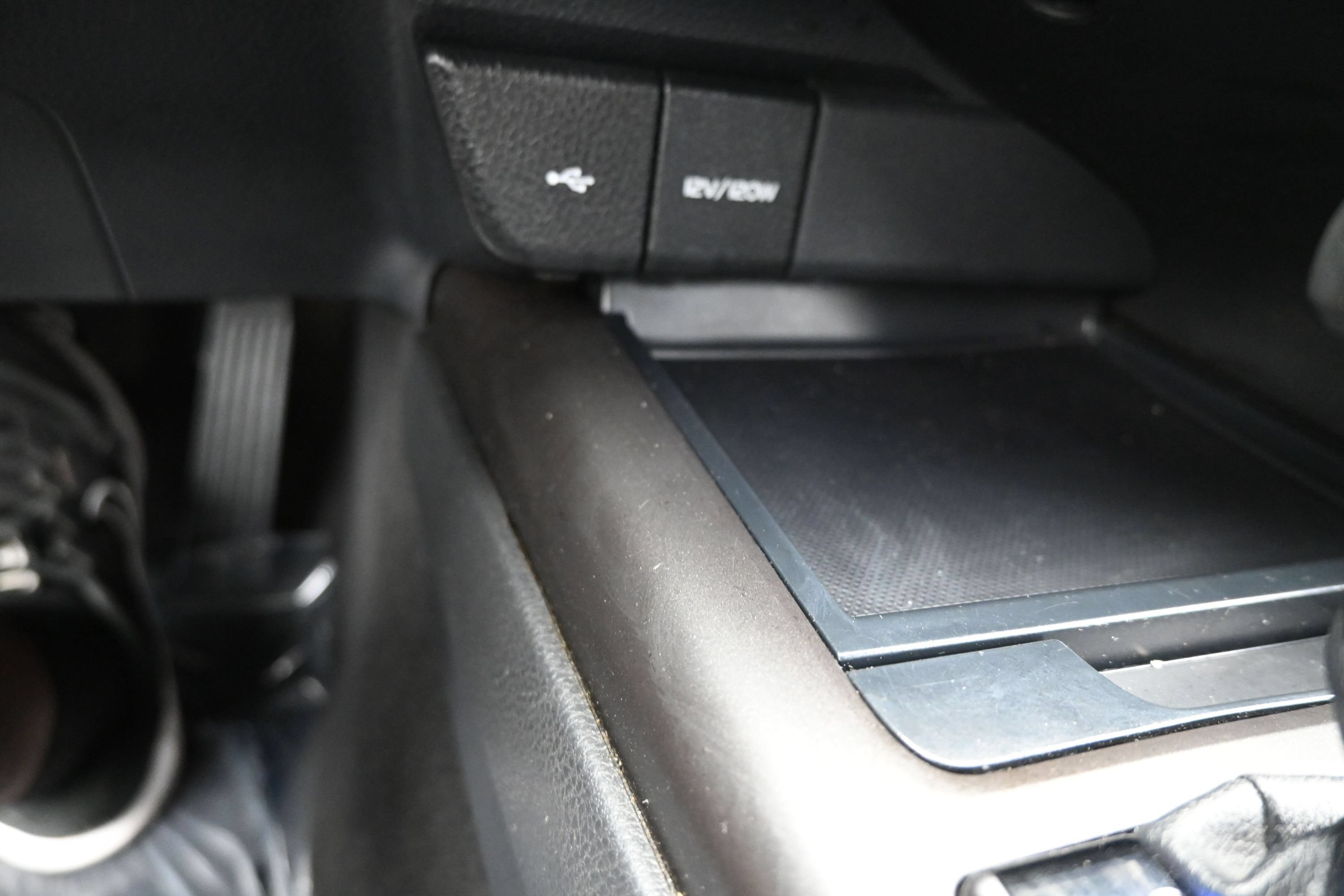Used 2023 Toyota Camry SE FWD image 23