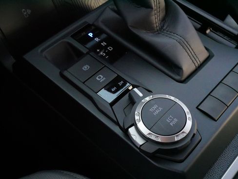 Certified 2026 Toyota Tacoma SR5 image 25