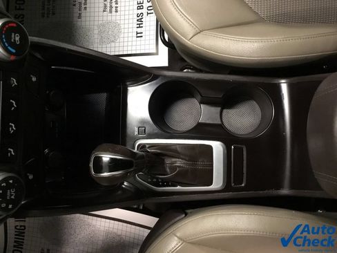 Used 2015 Hyundai Tucson SE AWD/4WD image 48