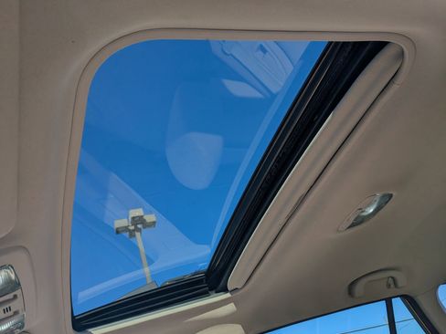 Used 2019 Subaru Outback 2.5i Premium image 15