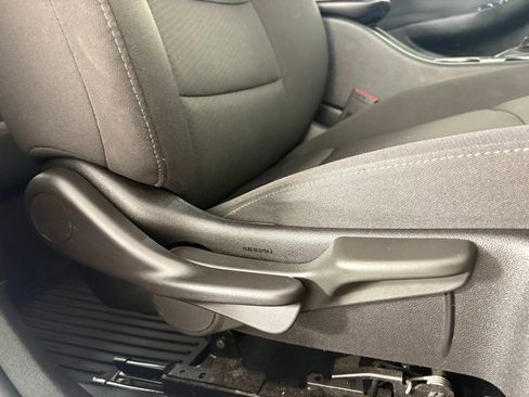 Used 2019 Chevrolet Malibu LS FWD image 35