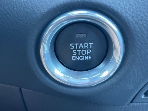 New 2025 MAZDA CX-5 AWD 2.5 S w/ Premium Plus Pkg image 19