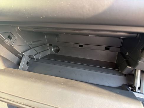 New 2026 MAZDA CX-50 AWD 2.5 Hybrid w/ Weather Package image 21